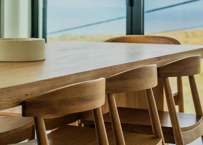 Villa Ocean View Pool Family & Surf In Ericeira *